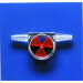 Flow Indicator Kartell 539