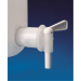 Aspirator PE Heavy Duty 5Ltr