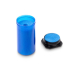 Kern Class E2 Test Weight with Box - Certified - 1g