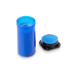 Kern Class E2 Test Weight with Box - Certified - 10g
