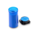 Kern Class E2 Test Weight with Box - Certified - 20g