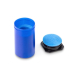 Kern Class E2 Test Weight with Box - Certified - 50g