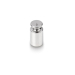 Kern Class F1 Test Weight with Box - Certified - 2g
