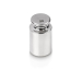 Kern Class F1 Test Weight with Box - Certified - 20g