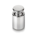 Kern Class F1 Test Weight with Box - Certified - 200g