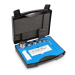 Kern Class F1 Test Weight Set - 1mg - 500g