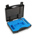Kern Class F1 Test Weight Set - 1g - 100g