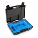 Kern Class F1 Test Weight Set - 1g - 200g