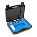 Kern Class F1 Test Weight Set - 1g - 500g