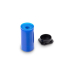 Kern Class M1 Test Weight with Plastic Box - Certified - 2g