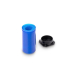 Kern Class M1 Test Weight with Plastic Box - Certified - 10g