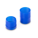 Kern Class M1 Test Weight with Plastic Box - Certified - 500g
