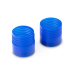 Kern Class M1 Test Weight with Plastic Box - Certified - 1kg