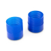 Kern Class M1 Test Weight with Plastic Box - Certified - 2kg