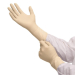 G3 Latex Gloves  30cm XL