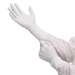 G3 NXT Nitrile Gloves  30cm L+