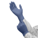 Kimtech Opal Nitrile Disposable Gloves - Large - Case (10 Boxes of 200)