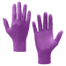 Kimtech POLARIS NITRILE Gloves - 24 cm ambidextrous / XS