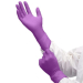 Kimtech POLARIS XTRA NITRILE Gloves - 30 cm ambidextrous / XS