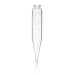 Kimax Reuseable Glass Centrifuge tubes oil 203mm