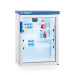 Labcold Refrigerated Cooled Incubator with Glass Door 150L