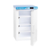 Labcold Sparkfree Laboratory Freezer 66L