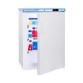Labcold Sparkfree Laboratory Freezer 124L