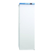 Labcold Sparkfree Laboratory Freezer 406L