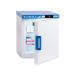 Labcold IntelliCold Pharmacy Refrigerator 36L