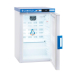 Labcold IntelliCold Pharmacy Refrigerator 66L
