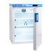 Labcold IntelliCold Pharmacy Refrigerator with DigiLock 150L