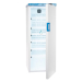 Labcold IntelliCold Pharmacy Refrigerator 340L