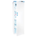 Labcold IntelliCold Pharmacy Refrigerator 440L