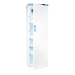 Labcold IntelliCold Pharmacy Refrigerator with DigiLock 440L