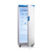 Labcold IntelliCold Pharmacy Refrigerator 543L