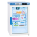 Labcold IntelliCold Pharmacy Refrigerator with DigiLock 66L Glass Door