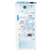 Labcold IntelliCold Pharmacy Refrigerator 340L Glass Door