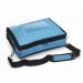 Labcold Vaccine Transport Bag 3L