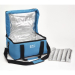 Labcold Vaccine Transport Bag 10L