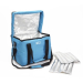 Labcold Vaccine Transport Bag 20L