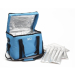 Labcold Vaccine Transport Bag 30L