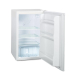 Labcold Basic Economy Refrigerator 92L