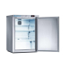 Labcold Advanced Laboratory Refrigerator Stainless Steel 150L
