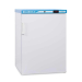 Labcold Sparkfree Laboratory Refrigerator 150L
