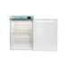 Lec Pharmacy Plus PPSR158BT-UK - 158 Litre Bluetooth Freestanding Fridge - Size 595mm W x 850mmH x 6