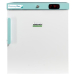 Lec Pharmacy Plus PPSR47BT-UK 47 Litre Bluetooth Countertop Fridge - Size 475mmW x 565mmH x 445mmD