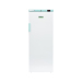 Lec Pharmacy Connect Bluetooth and WiFi Refrigerator PCSR310CT - 310 Litre Cloud Connectivity Freest