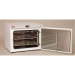 LEEC C100 Classic Incubator - 100L
