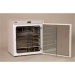 LEEC C157 Classic Incubator - 157L