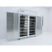 LEEC P33 Precision Microbiological Incubator -  730L